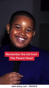 Alfonso Tolbert Deacon