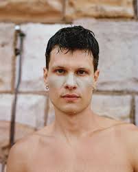 Cobber Magazine, Summer 24, 24 02 • ARTBOXBLACK PTY LTD