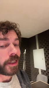 Wv Former Delegate Austin Haynes