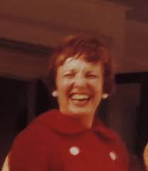 JANE COOGAN Obituary (2022)