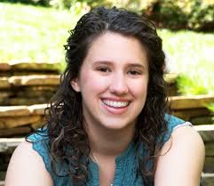 This Teen's Got Cents