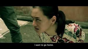 Sub malay, malay sub movie crossroads: Crossroads One Two Jaga International Theatrical Trailer Nam Ron Directed Movie Youtube