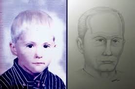 Lanark County Classics A Treasury of Tales from Another Time