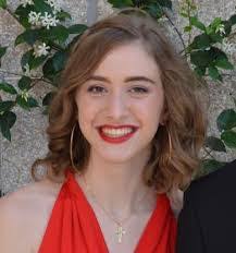 Alta Ellis's Instagram, Twitter & Facebook