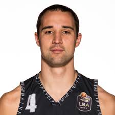 EuroCup basketball stats, results, box score, scout report and video online 