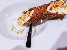 Check spelling or type a new query. Cannolo Siciliano Di Palermo In Viaggio Con Madi E Ginger