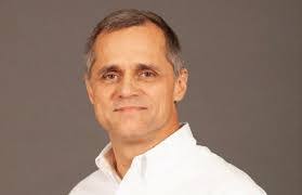 Terry Rivers's Instagram, Twitter & Facebook