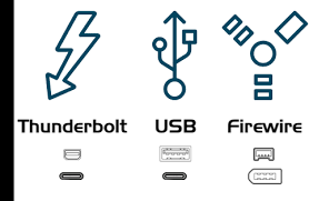 Reasons for reduced disk space. Choosing A Backup Drive Carbon Copy Cloner Bombich Software
