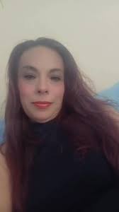 Videos de Alejandra Olvera (@alejandra.olvera439) con “sonido original