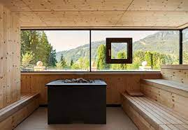 Maybe you would like to learn more about one of these? Kiss Summer Symposium 2021 Die Moderne Zahnarztpraxis