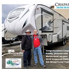Are you looking for largest rv dealer in sc? Fifth Wheel Campers For Sale In Sc Home Facebook