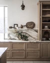 The Best Interior Design Trends For 2020 Kitchen Design Kitchen Interior Beautiful Kitchens