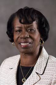 Barnes Financial Services