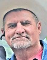 William Sylvester Headley, Jr. Obituary