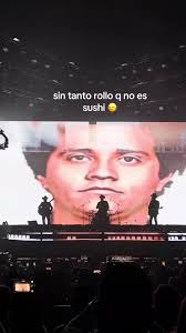 🎶🚫 En Querétaro ya no se permitirá la interpretación de música que haga  apología del delito en conciertos o festivales masivos. 👉 El Cabildo  aprobó que la Dirección de Inspección pueda sancionar o ...