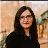 Kathryn Zook's Instagram, Twitter & Facebook