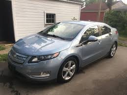 Image result for Silver Topaz 2015 Volt