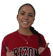 The Tiger Print — February 2024 by The Tiger Print