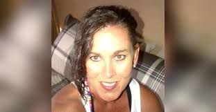 Misty Kay Johnson Obituary