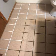 Check out our tile grout pen selection for the very best in unique or custom, handmade pieces from our grout shops. 33 Effective Products That Just Work And Have The Review Photos To Prove It Grout Pen Grout Paint Cleaning