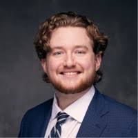 1700+ "Colton" profiles