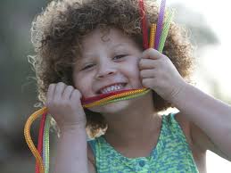 The discipline tool kit: Successful strategies for every age