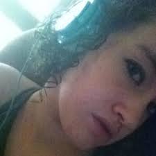 Nikki Masters (@nikkinicotine69)