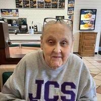 Jean Gross Obituary (2025)