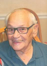 Anthony Hebert Obituary