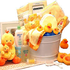 In the bath time baby gift basket, the plush momma duck is followed by the baby ducks. Cheap Bath Time Baby Gift Basket Find Bath Time Baby Gift Basket Deals On Line At Alibaba Com