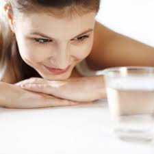 THE BEST 10 WATER PURIFICATION SERVICES in THURLES, CO. TIPPERARY, REPUBLIC  OF IRELAND