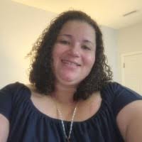 100+ "Roxanne Mcintyre" profiles