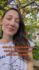 Attorney Heather Husband