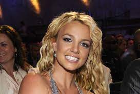 Check spelling or type a new query. How The Abuse Of Britney Spears Led To The Gop S War On Women Salon Com