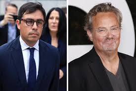 Keren canelon sex she is just my type, small, voluptuous