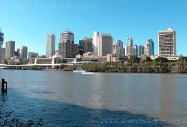 دليل خاص بـمدينة برزبن استراليا عالم حواء