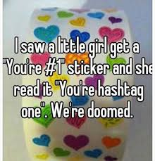 Are you ready to spend all your money on d. Parenting Hashtags Funny Parenting Fails And Wins Crazy Parenting Fails Funny Parents Family Fails Cheezburger