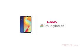 Lava Z1 Spotted on Geekbench with other ...