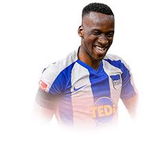 Create and share your own fifa 21 ultimate team squad. Fifa 20 Hertha Bsc Club Futbin