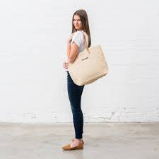 Maybe you would like to learn more about one of these? Parity Extra Large Tote Bags Up To 65 Off