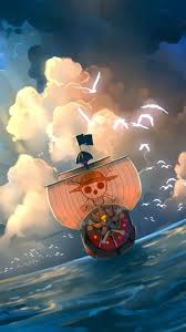 One piece digital wallpaper, anime, roronoa zoro, trafalgar law. One Piece Wallpaper 4k For Iphone Doraemon