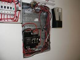 Home db board wiring new era of wiring diagram. The Corret Way To Split A Bd General Discussion Power Forum Renewable Energy Discussion