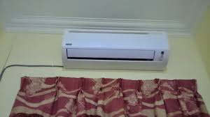Jumlah kos upah pemasangan aircond adalah ditentukan oleh saiz rumah anda. Selalu Pasang Aircond Ketika Anak Tidur Tak Sangka Bahaya Sampai Anak Kena Bedah Islam Itu Indah