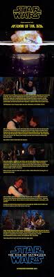 Star Wars Vi Ending Scenes With Updated Captions After The Last Trilogy Meme Guy