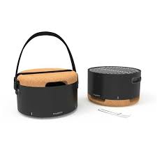 pin van samuel op soft tafel bbq bbq tafel