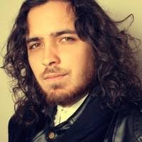 30+ perfiles de «Velez Sanchez»