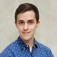 100+ "Matt Cody" profiles