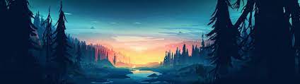 Tons of awesome 4k dual monitor wallpapers to download for free. Dual Screen Wallpaper 4k Download Novocom Top