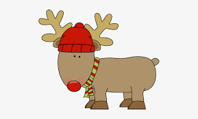 White reindeer illustration, reindeer christmas , white reindeer with red scarf transparent background png clipart. Reindeer Ears Cliparts Reindeer Clipart Free Transparent Png Download Pngkey