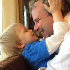 Amazon.ca: John J. Palmer: books, biography, latest update